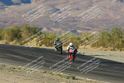 media/Nov-17-2024-CVMA (Sun) [[1fec520723]]/Race 17-Amateur Supersport Middleweight/